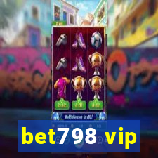 bet798 vip